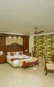 Туры в отель Sathyam Grand Resort, Sriperumbudur Туры в отель Sathyam Grand Resort, Sriperumbudur