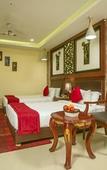 Туры в отель Sathyam Grand Resort, Sriperumbudur Туры в отель Sathyam Grand Resort, Sriperumbudur