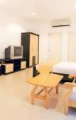 Туры в отель Sathyam Grand Resort, Sriperumbudur Туры в отель Sathyam Grand Resort, Sriperumbudur