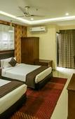 Туры в отель Sathyam Grand Resort, Sriperumbudur Туры в отель Sathyam Grand Resort, Sriperumbudur