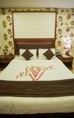 Туры в отель Sathyam Grand Resort, Sriperumbudur Туры в отель Sathyam Grand Resort, Sriperumbudur