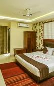 Туры в отель Sathyam Grand Resort, Sriperumbudur Туры в отель Sathyam Grand Resort, Sriperumbudur