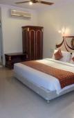 Туры в отель Sathyam Grand Resort, Sriperumbudur Туры в отель Sathyam Grand Resort, Sriperumbudur