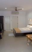 Туры в отель Sathyam Grand Resort, Sriperumbudur Туры в отель Sathyam Grand Resort, Sriperumbudur