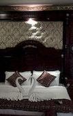 Туры в отель Sathyam Grand Resort, Sriperumbudur Туры в отель Sathyam Grand Resort, Sriperumbudur