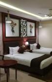 Туры в отель Sathyam Grand Resort, Sriperumbudur Туры в отель Sathyam Grand Resort, Sriperumbudur