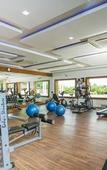 Туры в отель Sathyam Grand Resort, Sriperumbudur Туры в отель Sathyam Grand Resort, Sriperumbudur