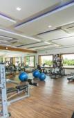 Туры в отель Sathyam Grand Resort, Sriperumbudur Туры в отель Sathyam Grand Resort, Sriperumbudur