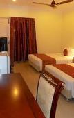 Туры в отель Sathyam Grand Resort, Sriperumbudur Туры в отель Sathyam Grand Resort, Sriperumbudur