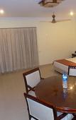 Туры в отель Sathyam Grand Resort, Sriperumbudur Туры в отель Sathyam Grand Resort, Sriperumbudur