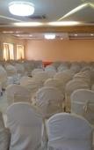 Туры в отель Sathyam Grand Resort, Sriperumbudur Туры в отель Sathyam Grand Resort, Sriperumbudur