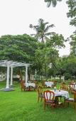 Туры в отель Sathyam Grand Resort, Sriperumbudur Туры в отель Sathyam Grand Resort, Sriperumbudur