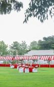 Туры в отель Sathyam Grand Resort, Sriperumbudur Туры в отель Sathyam Grand Resort, Sriperumbudur