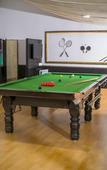 Туры в отель Sathyam Grand Resort, Sriperumbudur Туры в отель Sathyam Grand Resort, Sriperumbudur