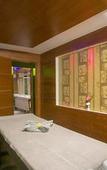 Туры в отель Sathyam Grand Resort, Sriperumbudur Туры в отель Sathyam Grand Resort, Sriperumbudur