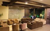 Туры в отель Bliss 3000 Furnished Studios Туры в отель Bliss 3000 Furnished Studios