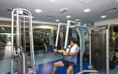 Туры в отель Bliss 3000 Furnished Studios Туры в отель Bliss 3000 Furnished Studios