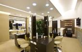 Туры в отель Bliss 3000 Furnished Studios Туры в отель Bliss 3000 Furnished Studios