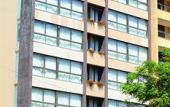 Туры в отель Bliss 3000 Furnished Studios Туры в отель Bliss 3000 Furnished Studios