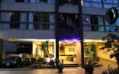 Туры в отель Bliss 3000 Furnished Studios Туры в отель Bliss 3000 Furnished Studios