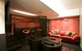 Туры в отель Bliss 3000 Furnished Studios Туры в отель Bliss 3000 Furnished Studios