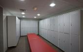 Туры в отель Bliss 3000 Furnished Studios Туры в отель Bliss 3000 Furnished Studios