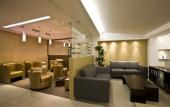 Туры в отель Bliss 3000 Furnished Studios Туры в отель Bliss 3000 Furnished Studios