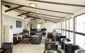 Туры в отель Bliss 3000 Furnished Studios Туры в отель Bliss 3000 Furnished Studios