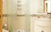 Туры в отель Bliss 3000 Furnished Studios Туры в отель Bliss 3000 Furnished Studios