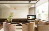 Туры в отель Bliss 3000 Furnished Studios Туры в отель Bliss 3000 Furnished Studios