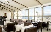 Туры в отель Bliss 3000 Furnished Studios Туры в отель Bliss 3000 Furnished Studios
