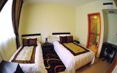 Туры в отель Bliss 3000 Furnished Studios Туры в отель Bliss 3000 Furnished Studios