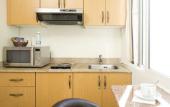 Туры в отель Bliss 3000 Furnished Studios Туры в отель Bliss 3000 Furnished Studios