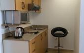 Туры в отель Bliss 3000 Furnished Studios Туры в отель Bliss 3000 Furnished Studios