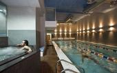 Туры в отель Bliss 3000 Furnished Studios Туры в отель Bliss 3000 Furnished Studios