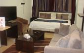 Туры в отель Bliss 3000 Furnished Studios Туры в отель Bliss 3000 Furnished Studios