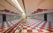 Туры в отель Bliss 3000 Furnished Studios Туры в отель Bliss 3000 Furnished Studios