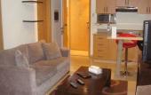 Туры в отель Bliss 3000 Furnished Studios Туры в отель Bliss 3000 Furnished Studios