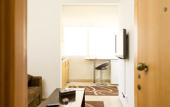 Туры в отель Bliss 3000 Furnished Studios Туры в отель Bliss 3000 Furnished Studios