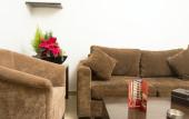Туры в отель Bliss 3000 Furnished Studios Туры в отель Bliss 3000 Furnished Studios