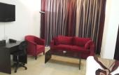 Туры в отель Bliss 3000 Furnished Studios Туры в отель Bliss 3000 Furnished Studios