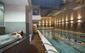 Туры в отель Bliss 3000 Furnished Studios Туры в отель Bliss 3000 Furnished Studios