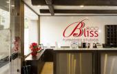 Туры в отель Bliss 3000 Furnished Studios Туры в отель Bliss 3000 Furnished Studios