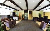 Туры в отель Bliss 3000 Furnished Studios Туры в отель Bliss 3000 Furnished Studios