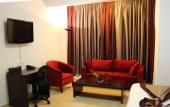 Туры в отель Bliss 3000 Furnished Studios Туры в отель Bliss 3000 Furnished Studios