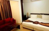 Туры в отель Bliss 3000 Furnished Studios Туры в отель Bliss 3000 Furnished Studios
