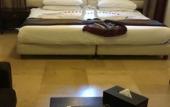 Туры в отель Bliss 3000 Furnished Studios Туры в отель Bliss 3000 Furnished Studios