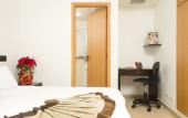 Туры в отель Bliss 3000 Furnished Studios Туры в отель Bliss 3000 Furnished Studios
