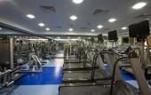 Туры в отель Bliss 3000 Furnished Studios Туры в отель Bliss 3000 Furnished Studios