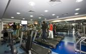 Туры в отель Bliss 3000 Furnished Studios Туры в отель Bliss 3000 Furnished Studios